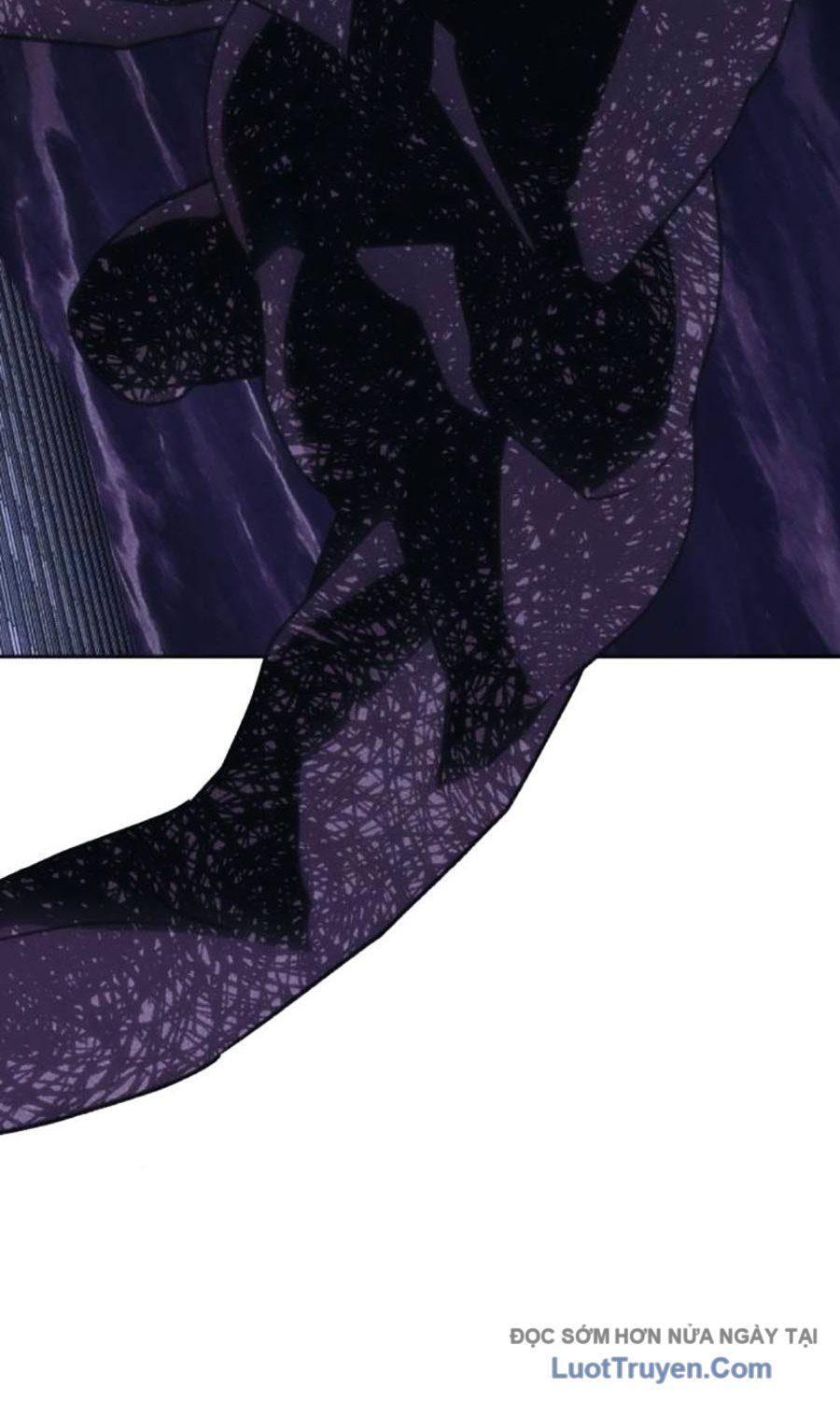 Pháp Sư Đạo Tiền - Chapter 25 - Page 43