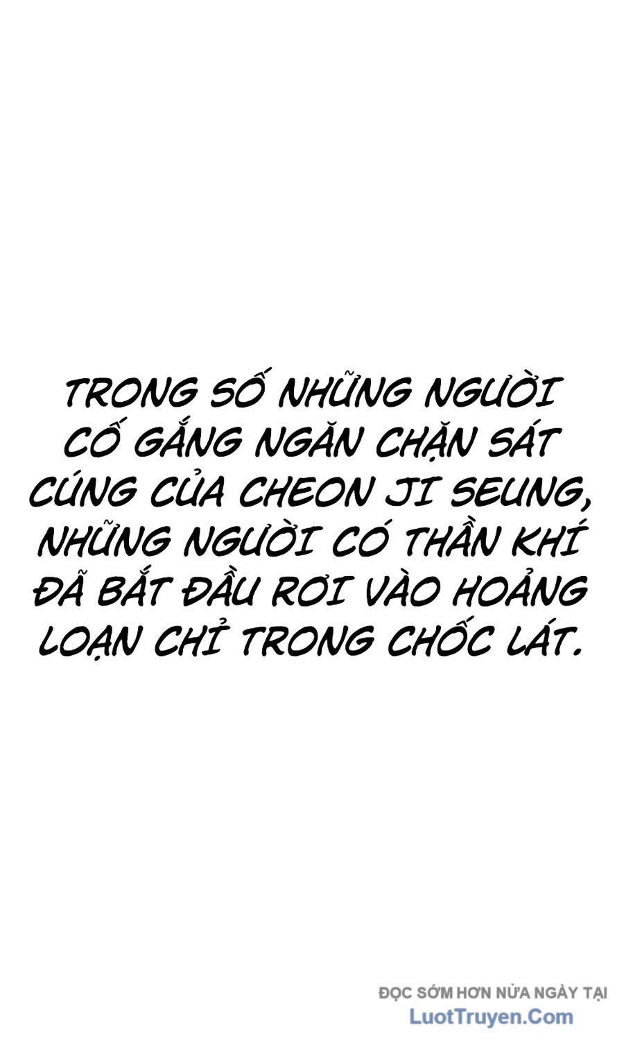 Pháp Sư Đạo Tiền - Chapter 25 - Page 44