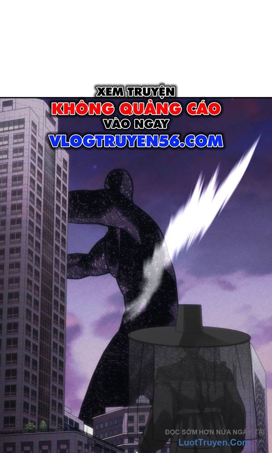 Pháp Sư Đạo Tiền - Chapter 25 - Page 45