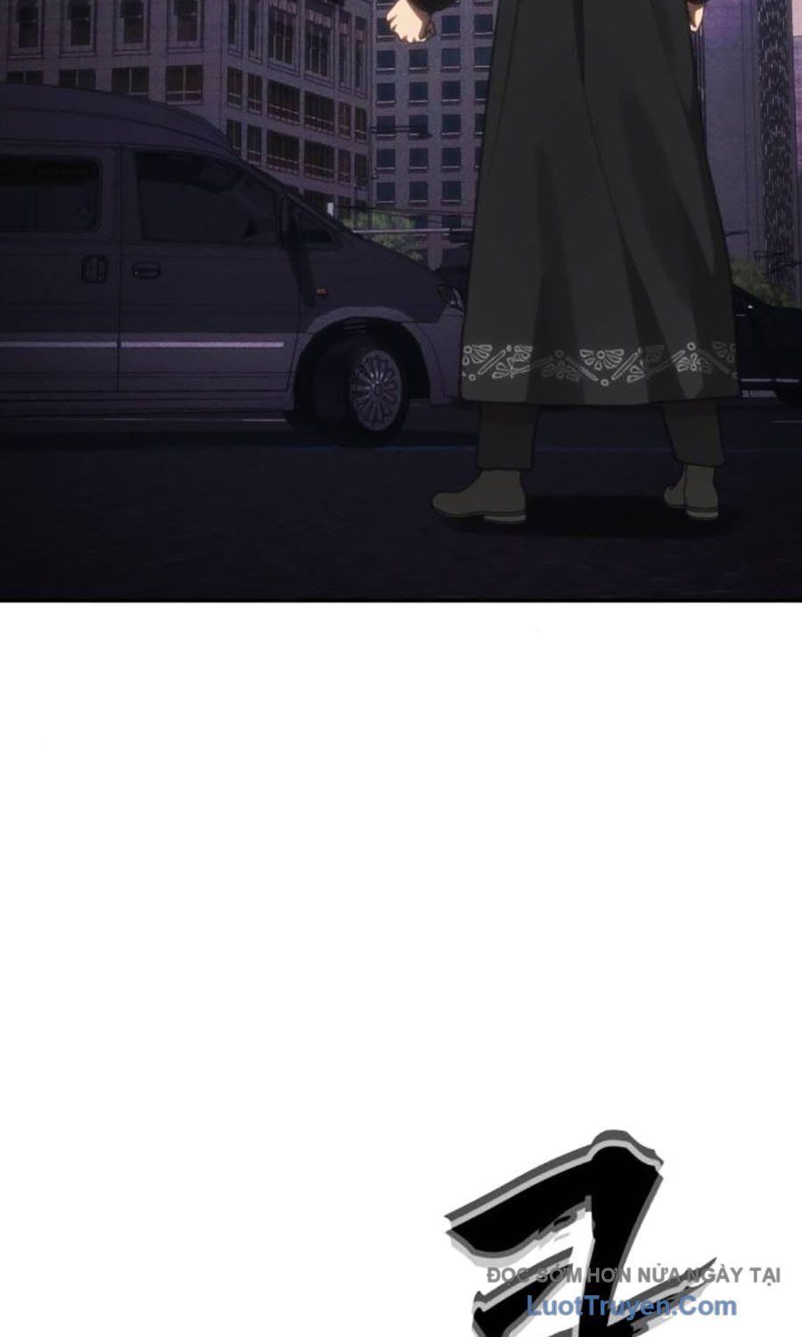 Pháp Sư Đạo Tiền - Chapter 25 - Page 46