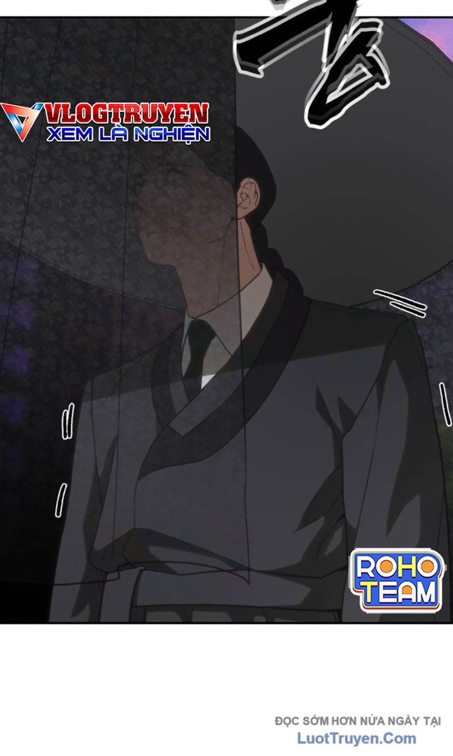 Pháp Sư Đạo Tiền - Chapter 25 - Page 47