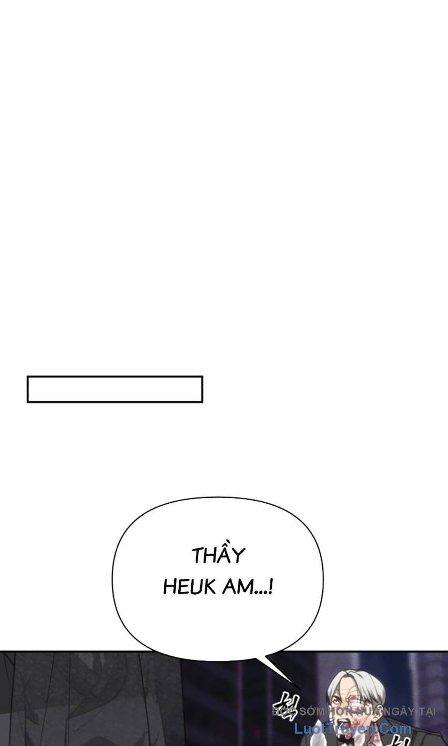 Pháp Sư Đạo Tiền - Chapter 25 - Page 48