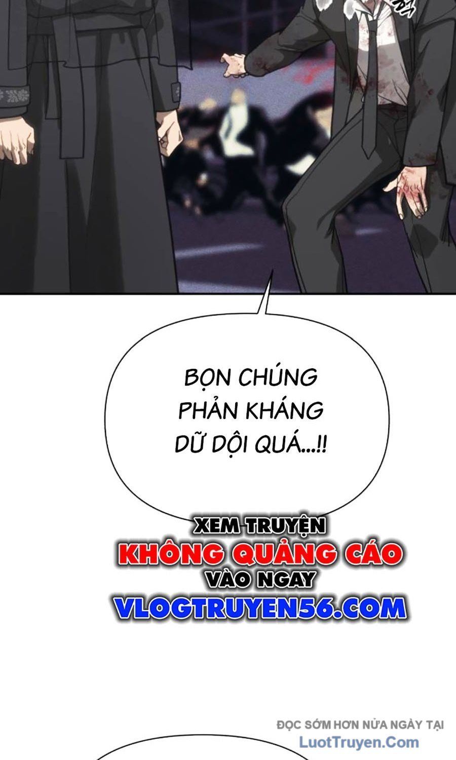 Pháp Sư Đạo Tiền - Chapter 25 - Page 49