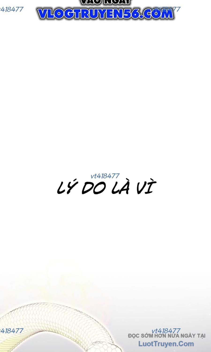 Pháp Sư Đạo Tiền - Chapter 25 - Page 5