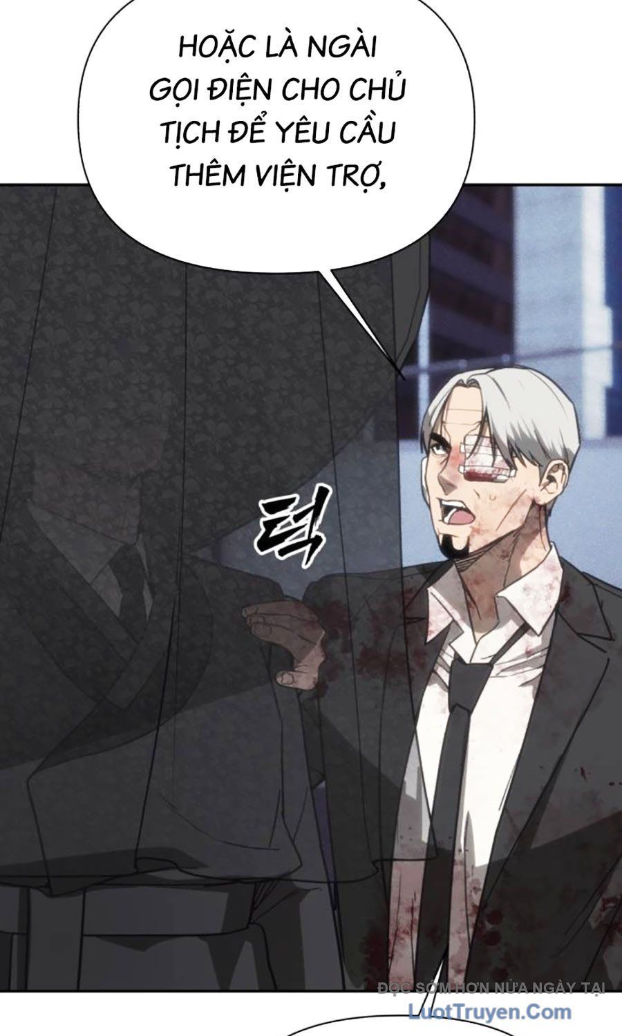 Pháp Sư Đạo Tiền - Chapter 25 - Page 50