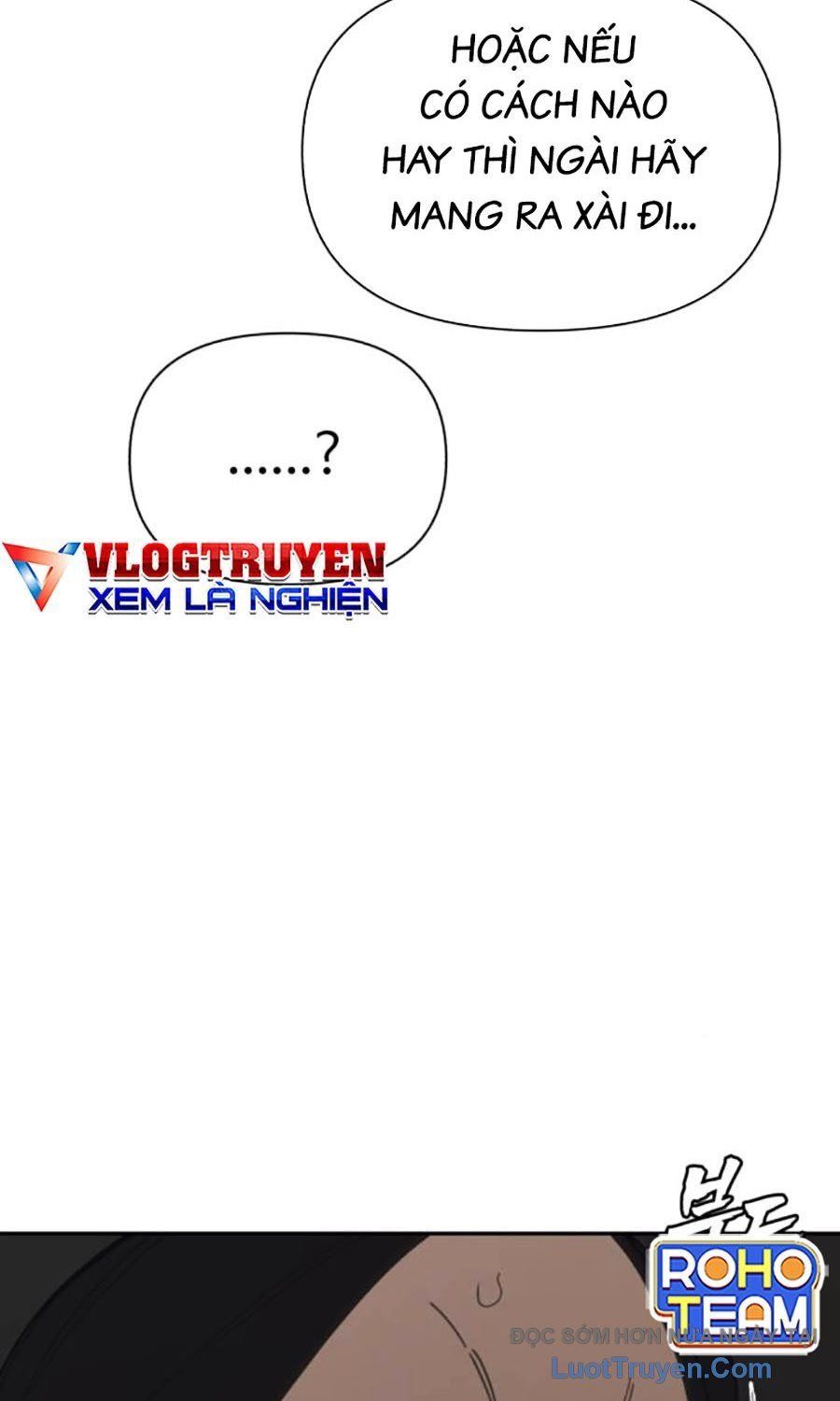 Pháp Sư Đạo Tiền - Chapter 25 - Page 51