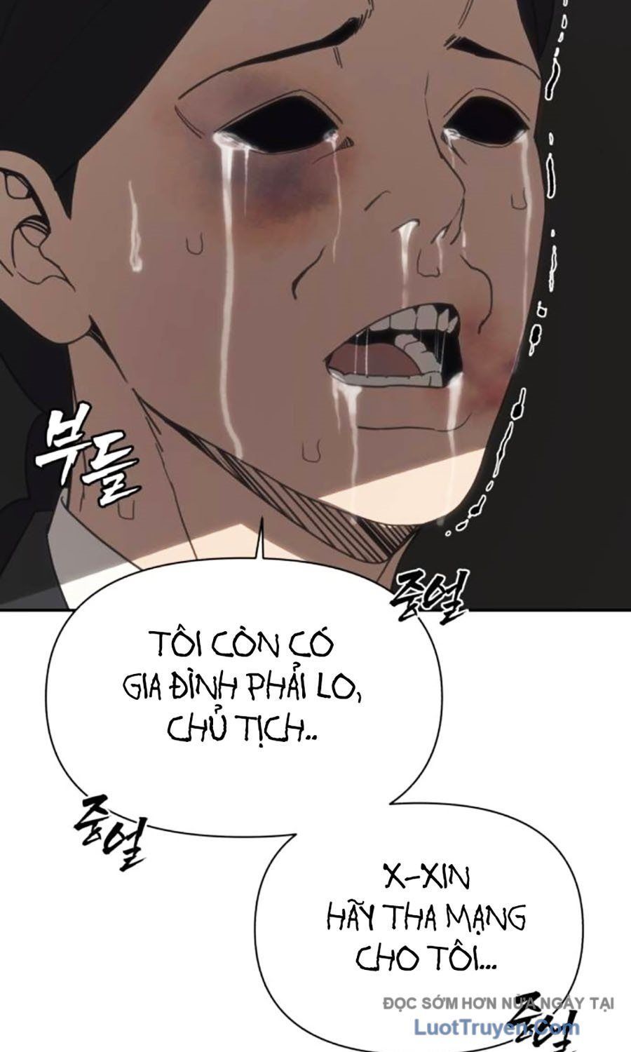 Pháp Sư Đạo Tiền - Chapter 25 - Page 52