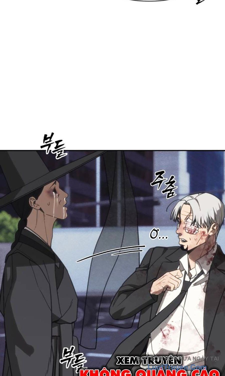 Pháp Sư Đạo Tiền - Chapter 25 - Page 53