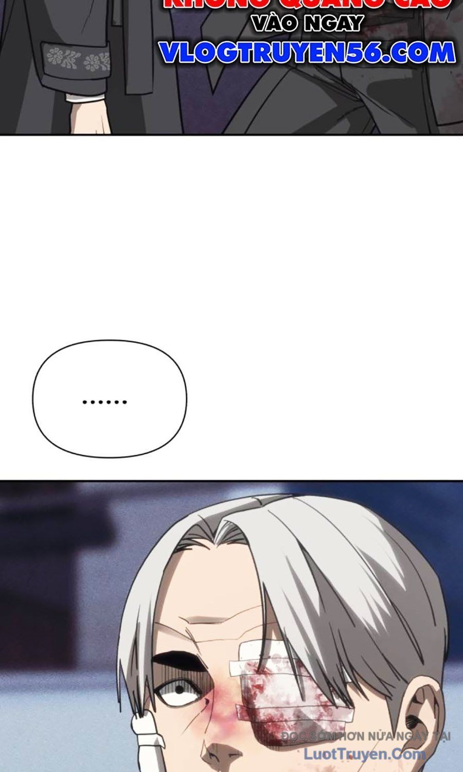 Pháp Sư Đạo Tiền - Chapter 25 - Page 54