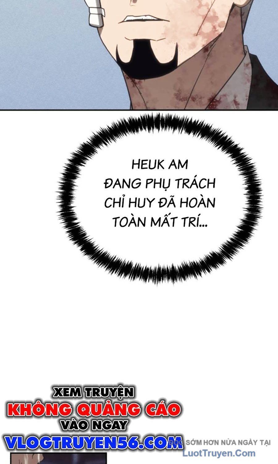 Pháp Sư Đạo Tiền - Chapter 25 - Page 55