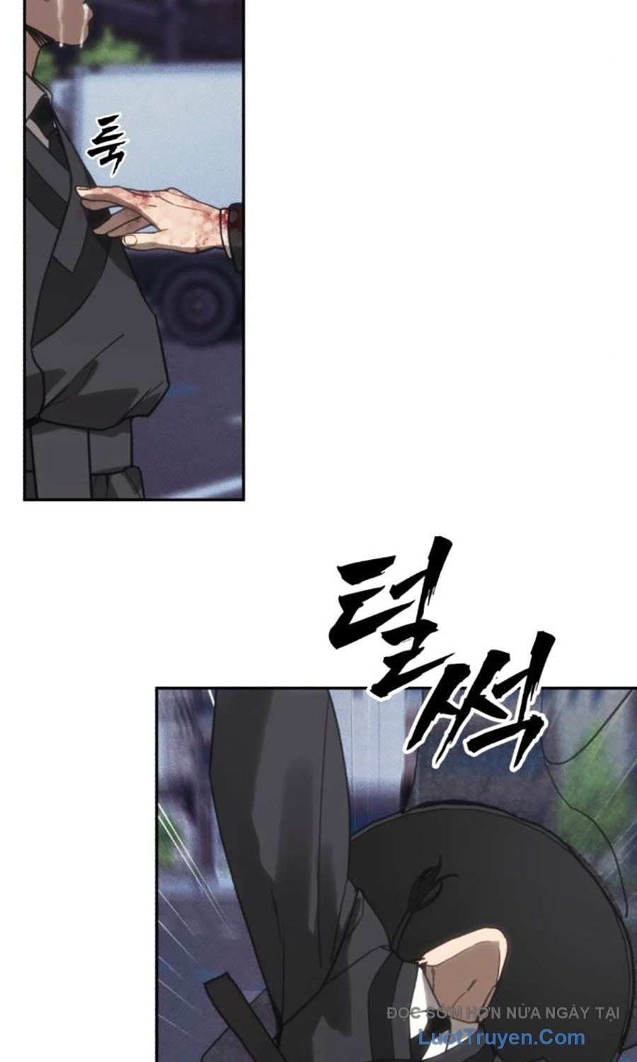 Pháp Sư Đạo Tiền - Chapter 25 - Page 56