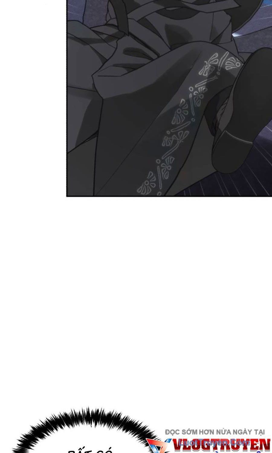 Pháp Sư Đạo Tiền - Chapter 25 - Page 57