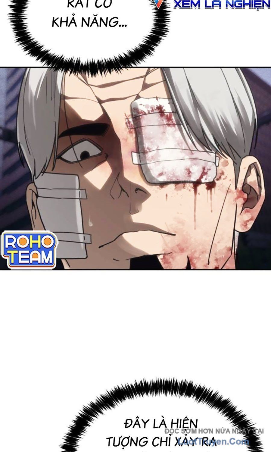 Pháp Sư Đạo Tiền - Chapter 25 - Page 58