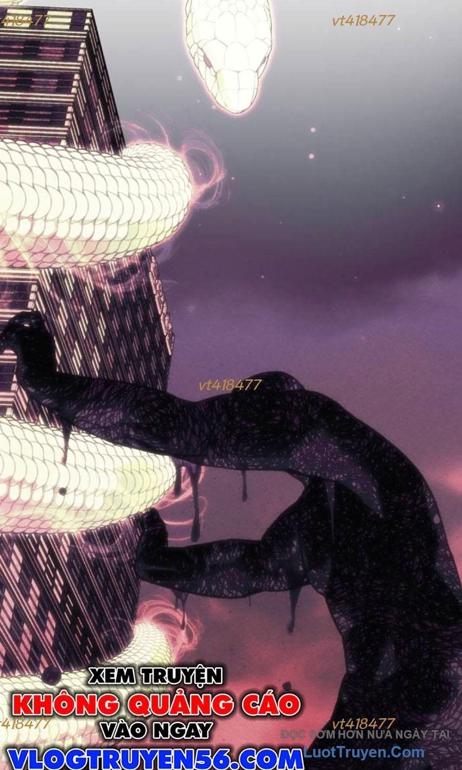 Pháp Sư Đạo Tiền - Chapter 25 - Page 6