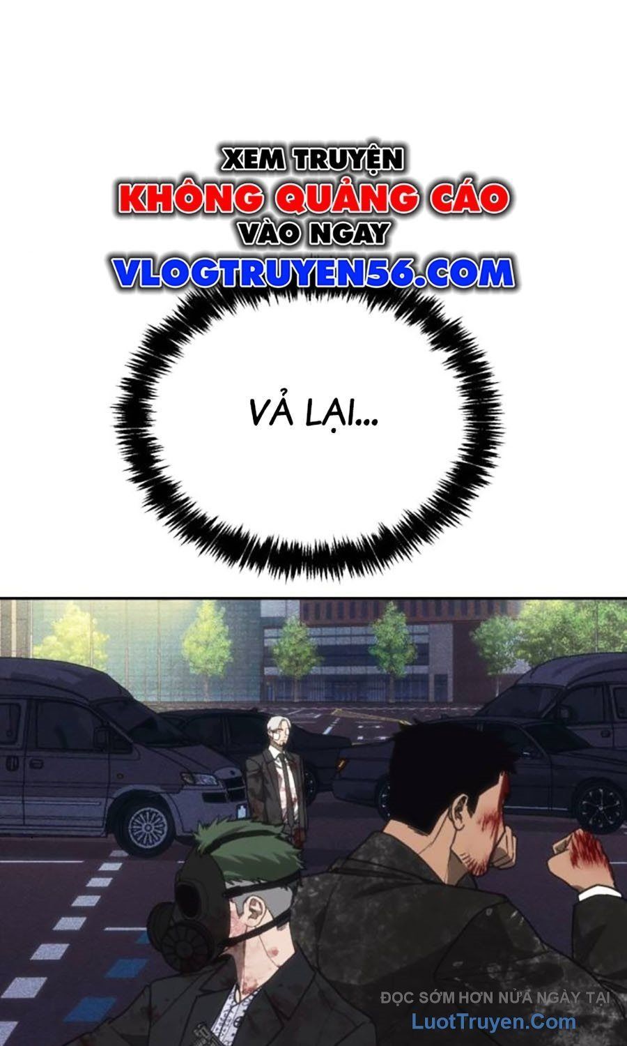 Pháp Sư Đạo Tiền - Chapter 25 - Page 60