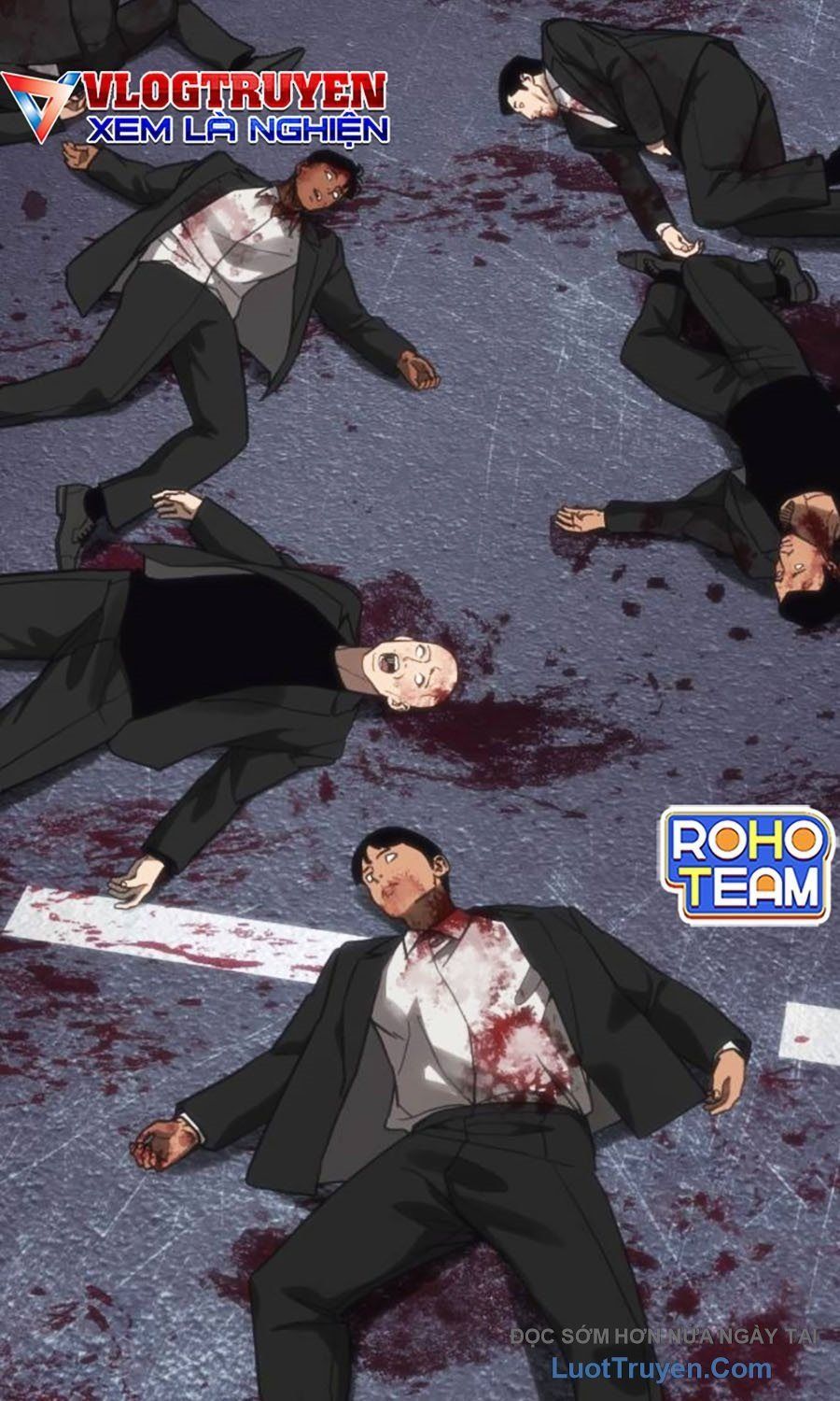 Pháp Sư Đạo Tiền - Chapter 25 - Page 62