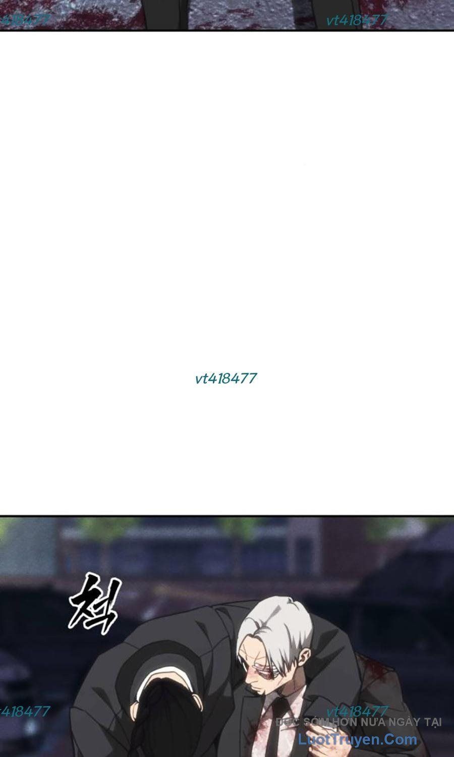 Pháp Sư Đạo Tiền - Chapter 25 - Page 63