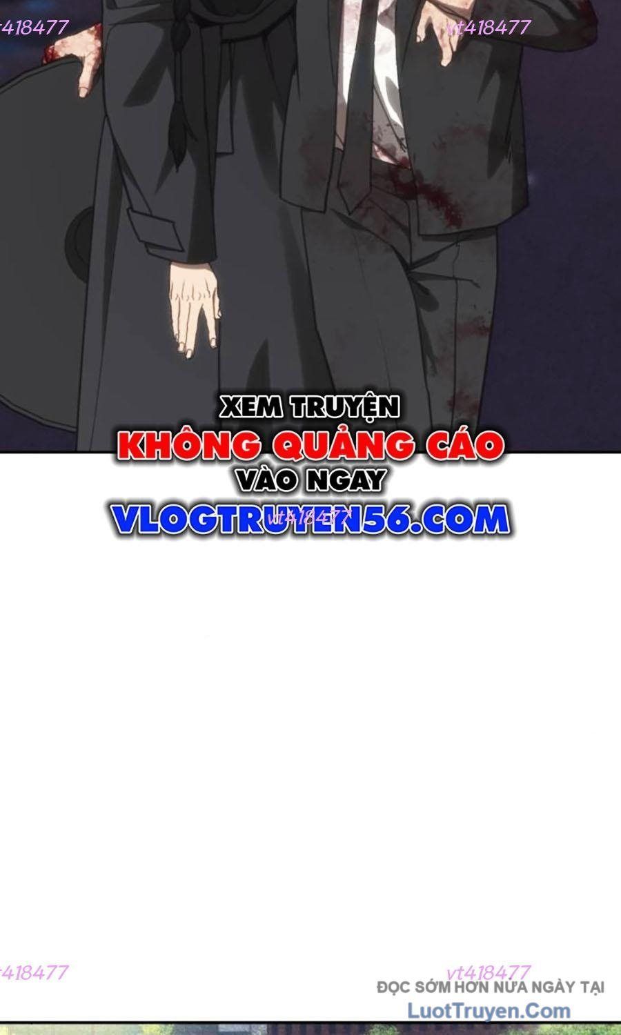 Pháp Sư Đạo Tiền - Chapter 25 - Page 64