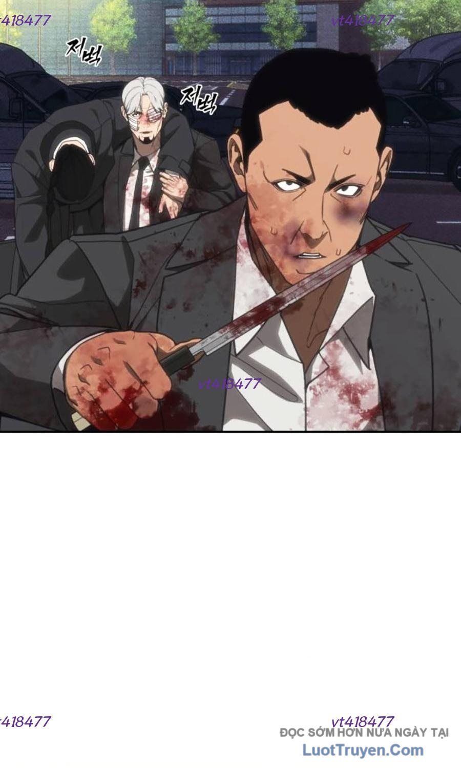 Pháp Sư Đạo Tiền - Chapter 25 - Page 65