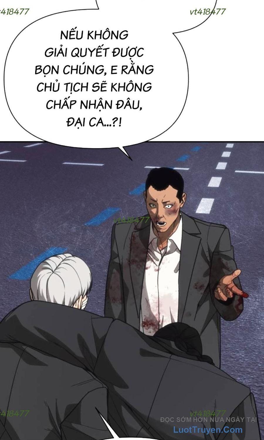Pháp Sư Đạo Tiền - Chapter 25 - Page 67