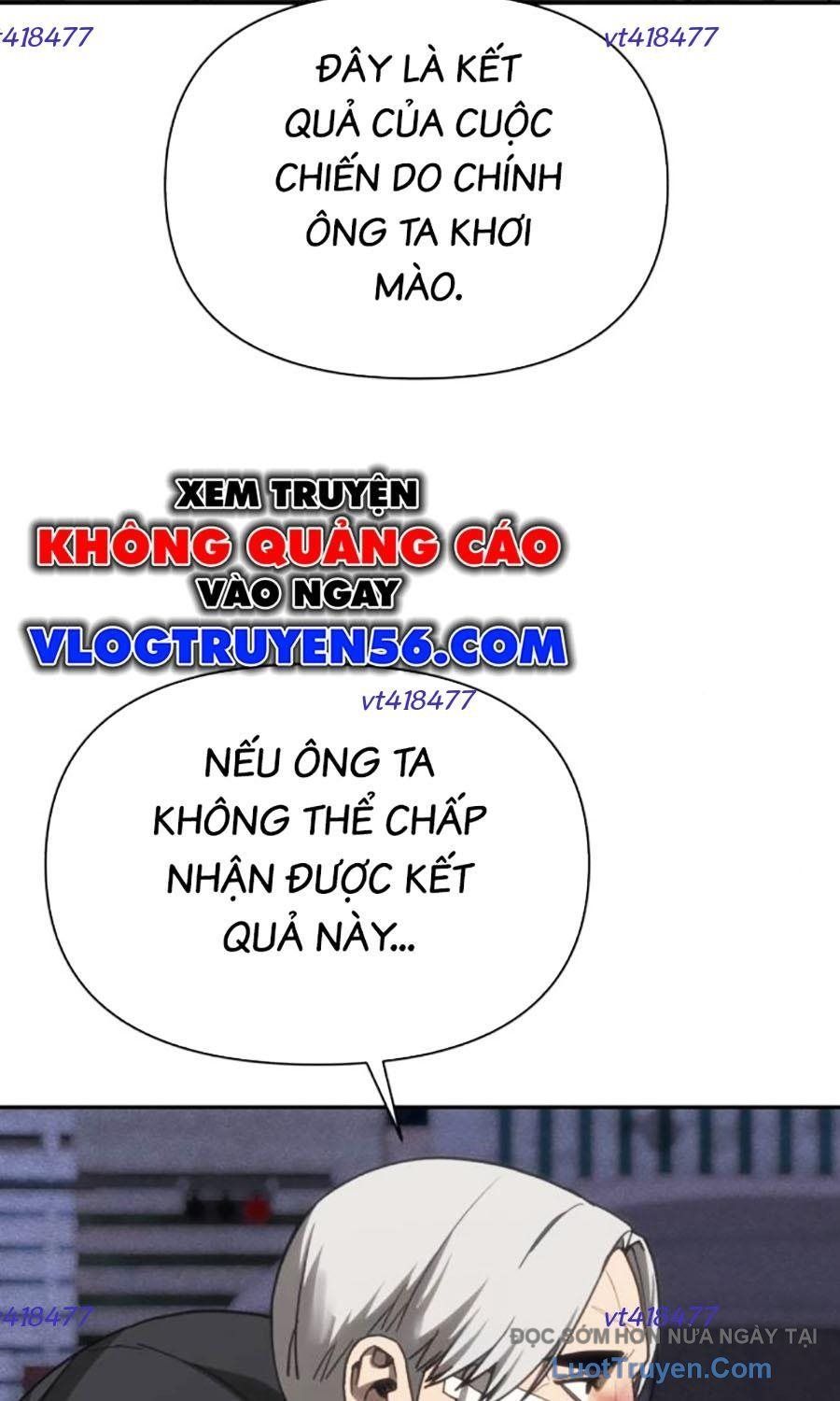 Pháp Sư Đạo Tiền - Chapter 25 - Page 68