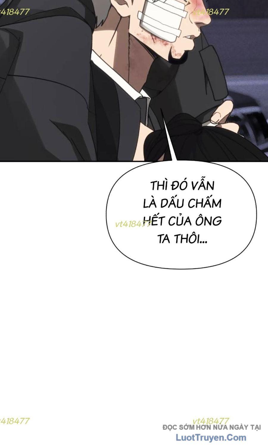 Pháp Sư Đạo Tiền - Chapter 25 - Page 69