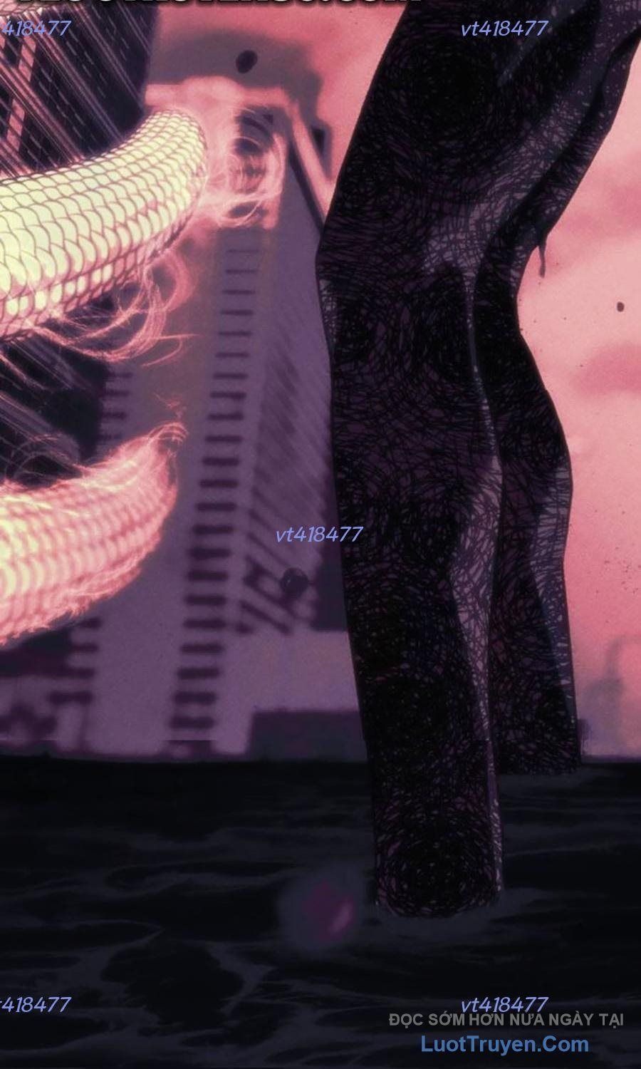 Pháp Sư Đạo Tiền - Chapter 25 - Page 7