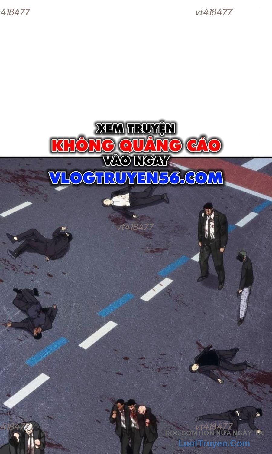 Pháp Sư Đạo Tiền - Chapter 25 - Page 70