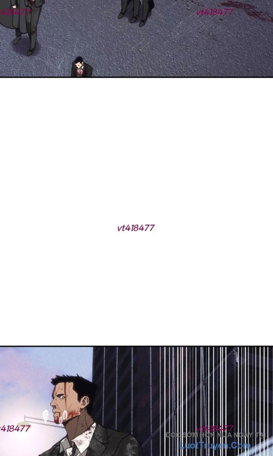 Pháp Sư Đạo Tiền - Chapter 25 - Page 71