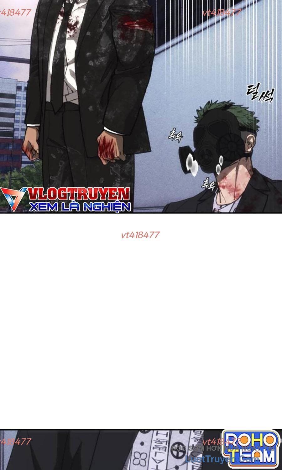 Pháp Sư Đạo Tiền - Chapter 25 - Page 72