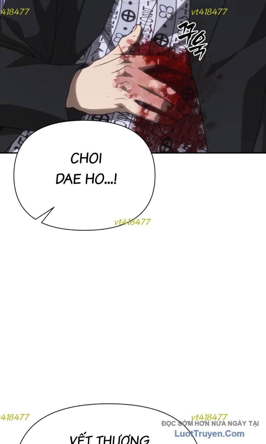 Pháp Sư Đạo Tiền - Chapter 25 - Page 73