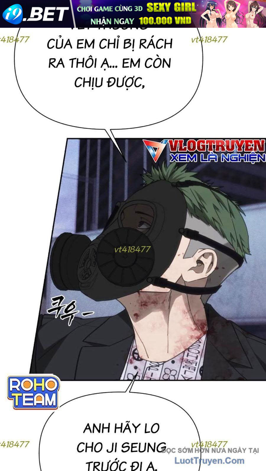 Pháp Sư Đạo Tiền - Chapter 25 - Page 74