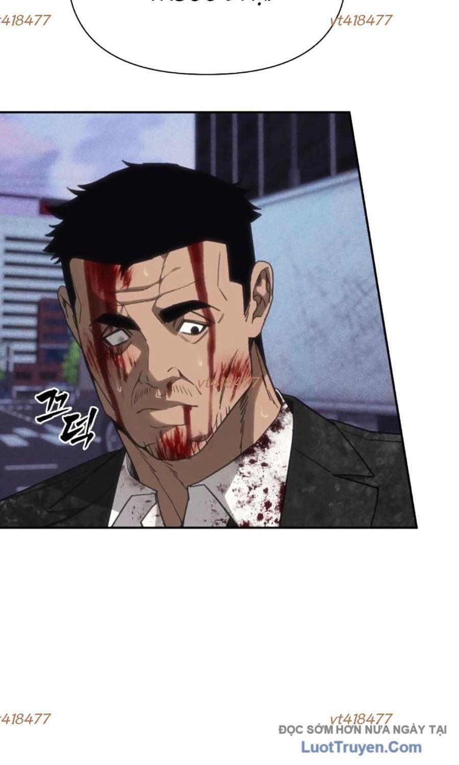 Pháp Sư Đạo Tiền - Chapter 25 - Page 75