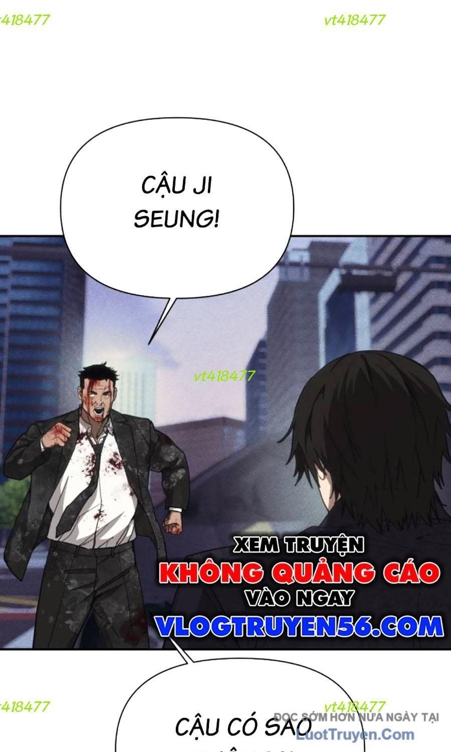 Pháp Sư Đạo Tiền - Chapter 25 - Page 76