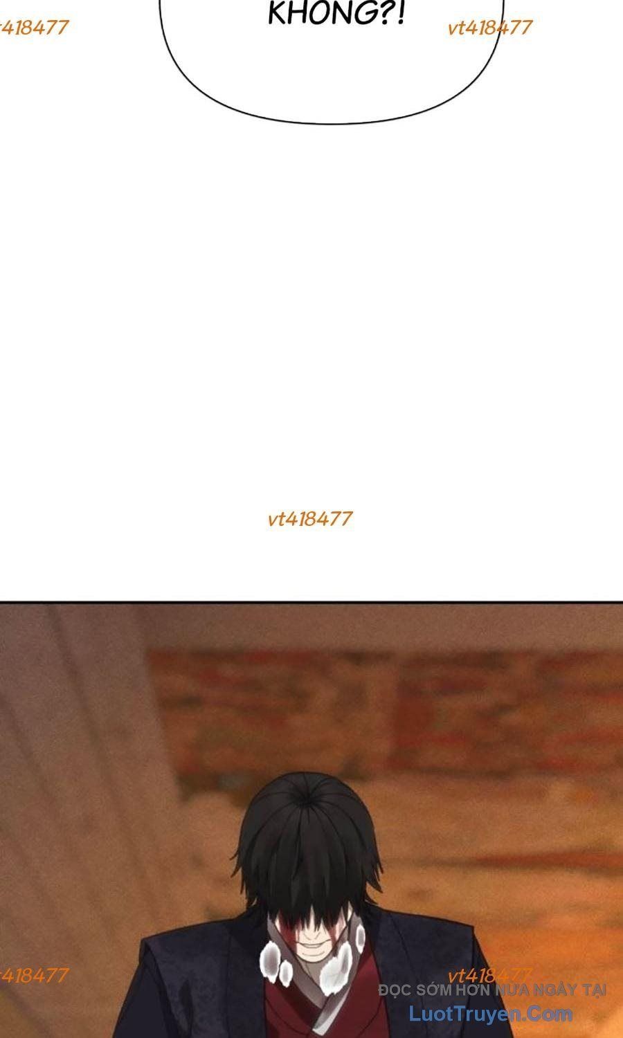 Pháp Sư Đạo Tiền - Chapter 25 - Page 77