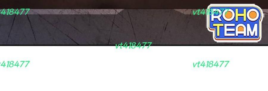 Pháp Sư Đạo Tiền - Chapter 25 - Page 79