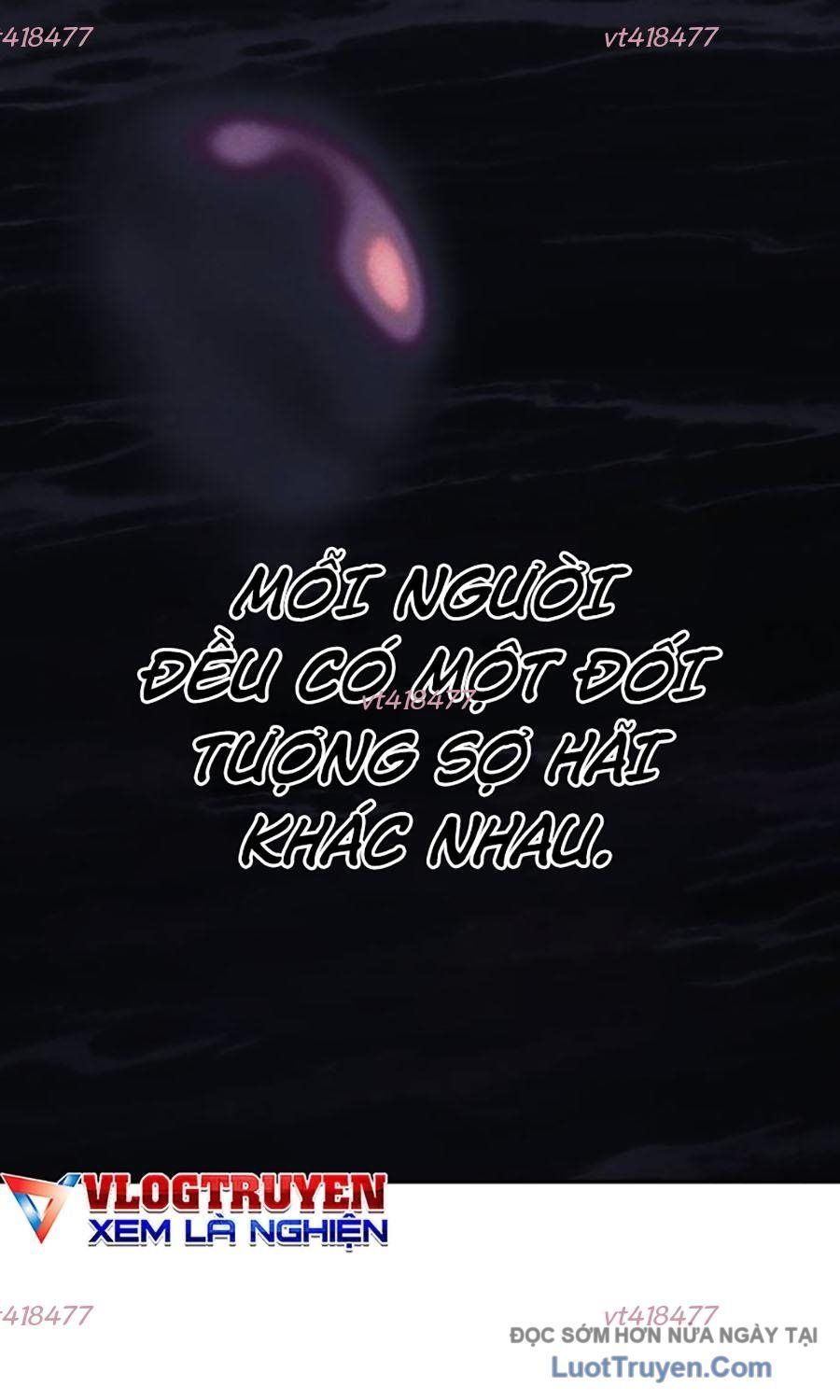 Pháp Sư Đạo Tiền - Chapter 25 - Page 8