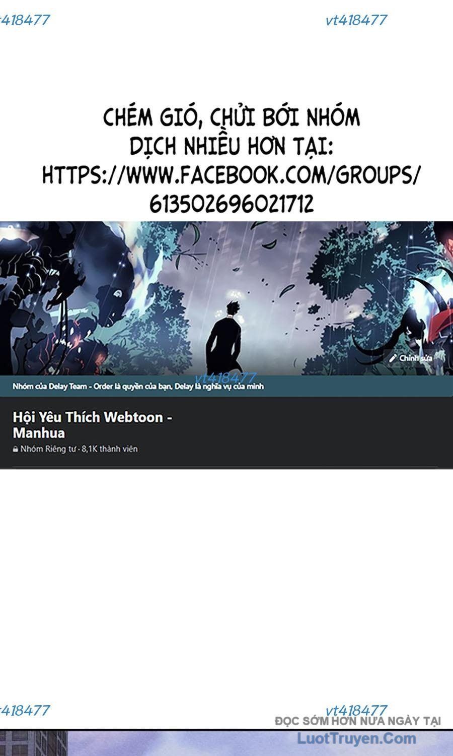 Pháp Sư Đạo Tiền - Chapter 25 - Page 80