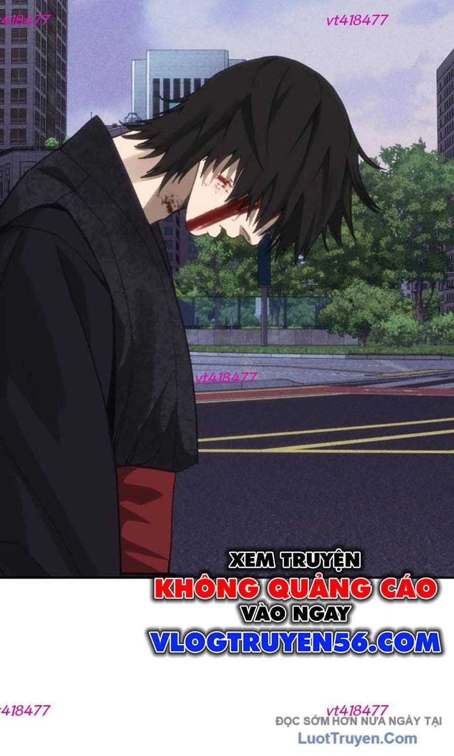 Pháp Sư Đạo Tiền - Chapter 25 - Page 81