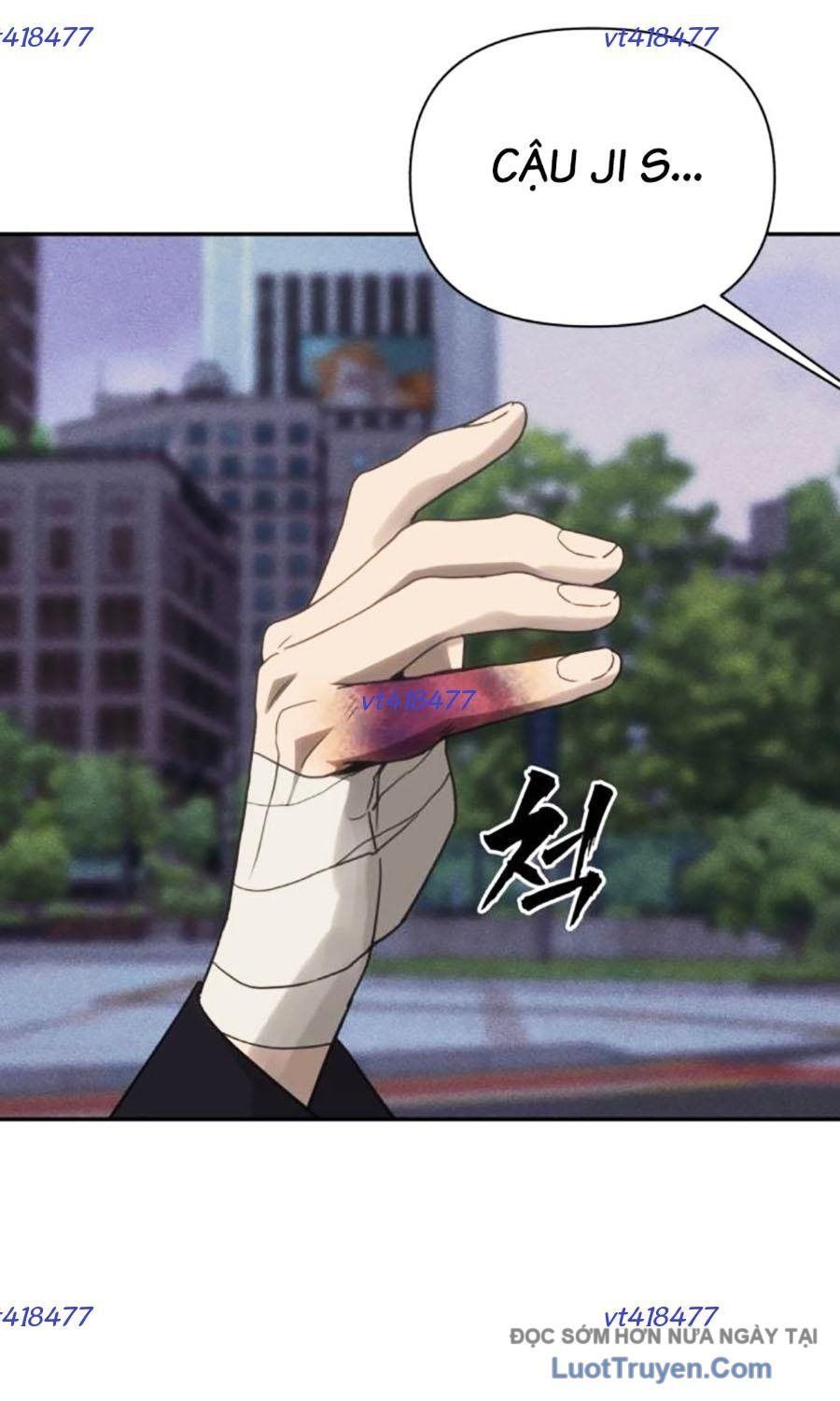 Pháp Sư Đạo Tiền - Chapter 25 - Page 82