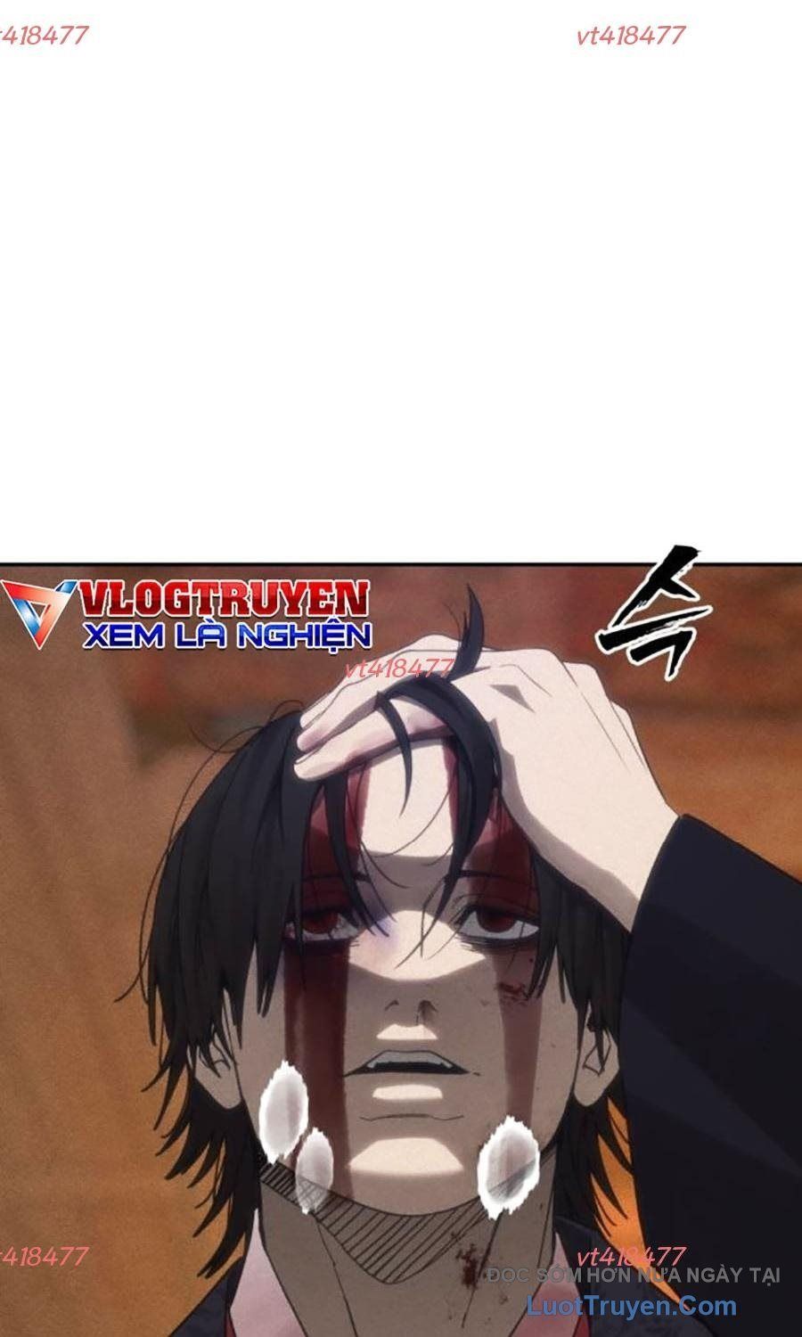 Pháp Sư Đạo Tiền - Chapter 25 - Page 83