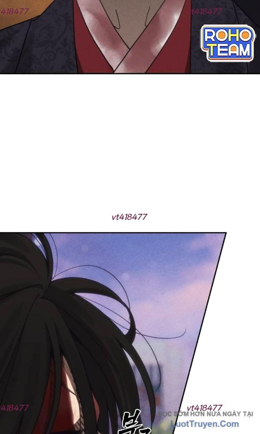 Pháp Sư Đạo Tiền - Chapter 25 - Page 84