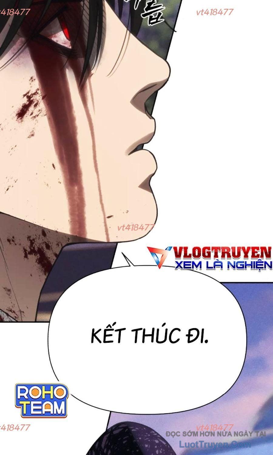 Pháp Sư Đạo Tiền - Chapter 25 - Page 85