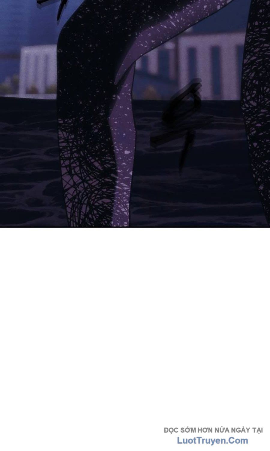 Pháp Sư Đạo Tiền - Chapter 25 - Page 87