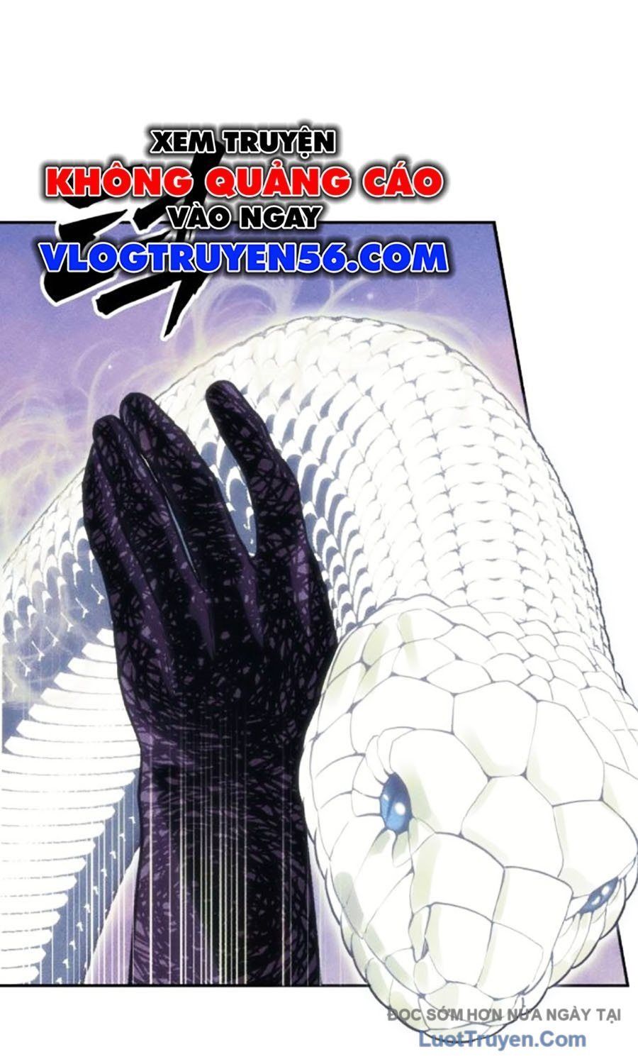 Pháp Sư Đạo Tiền - Chapter 25 - Page 88