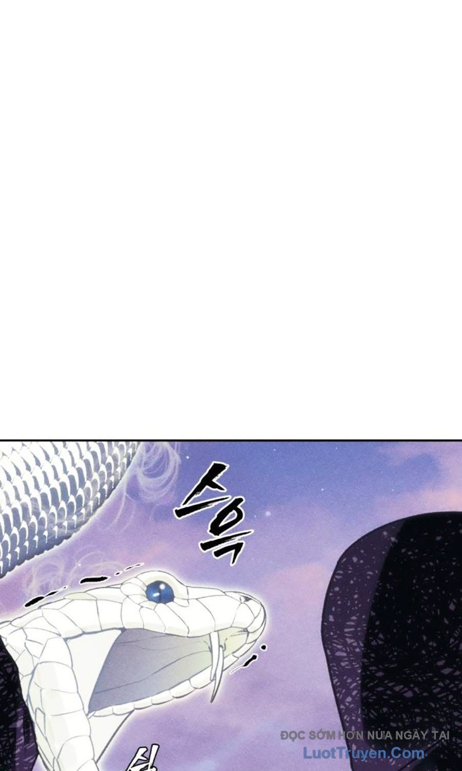 Pháp Sư Đạo Tiền - Chapter 25 - Page 89