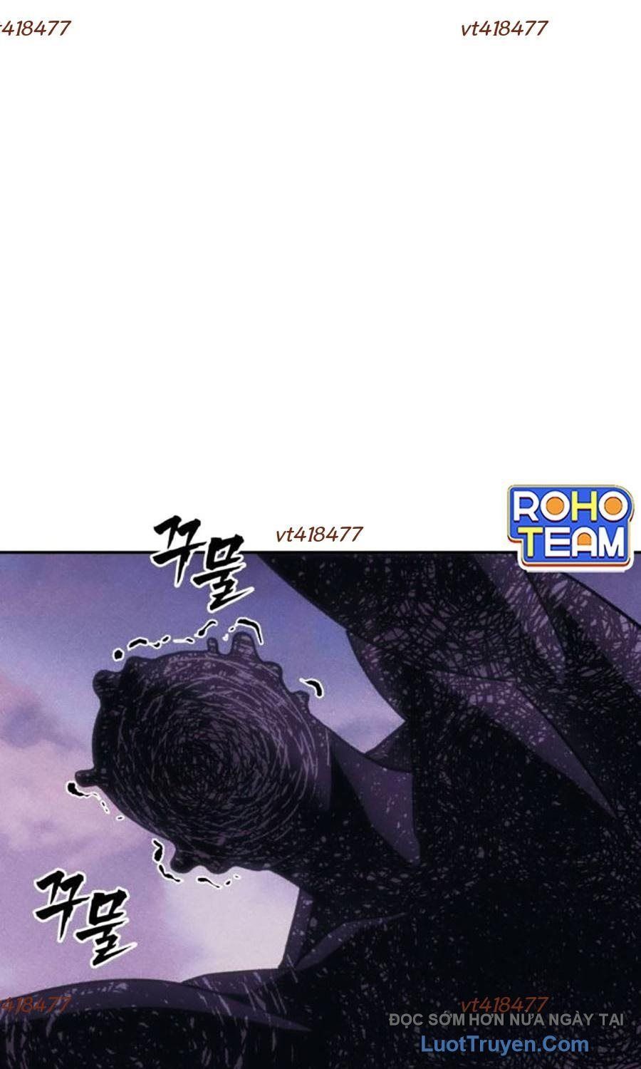 Pháp Sư Đạo Tiền - Chapter 25 - Page 9