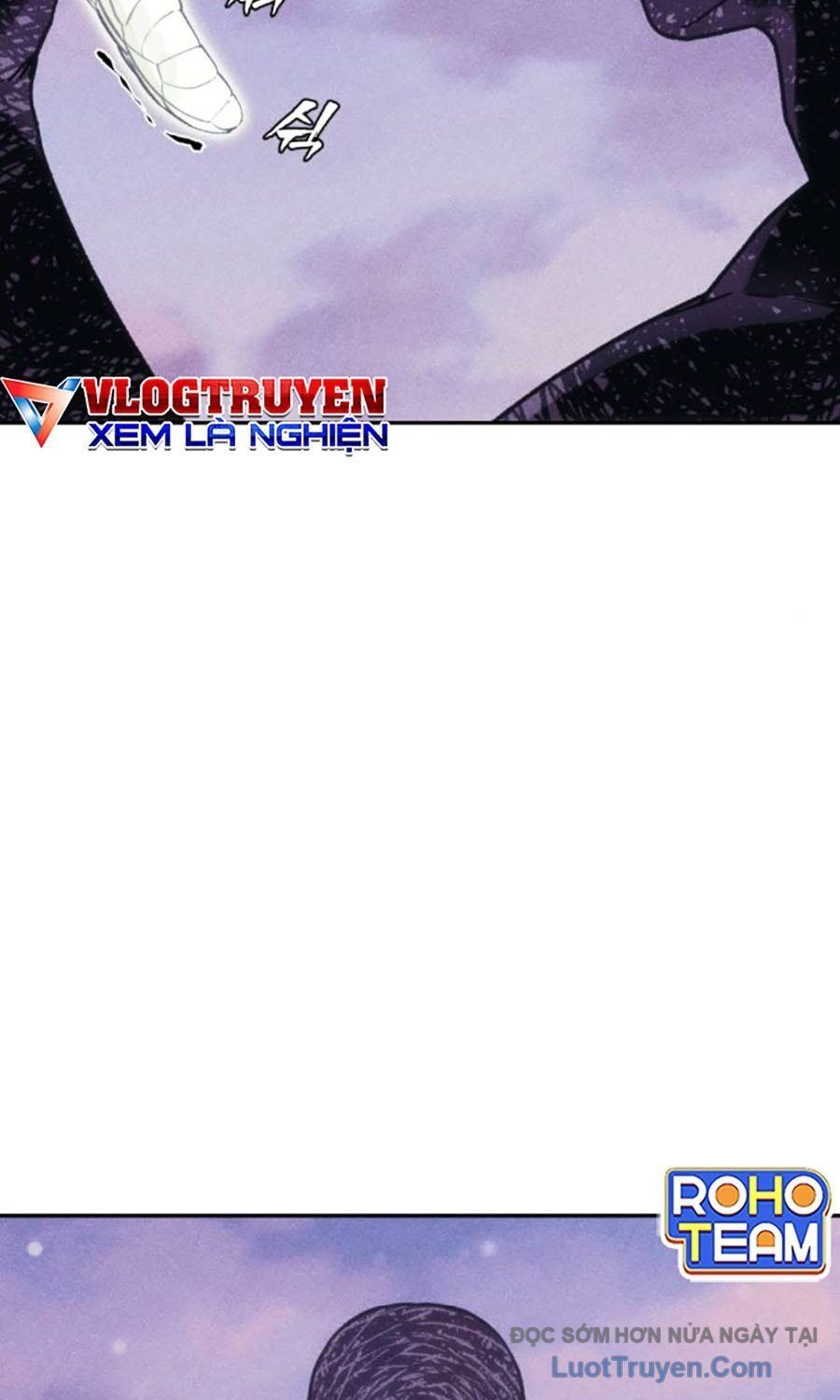 Pháp Sư Đạo Tiền - Chapter 25 - Page 90