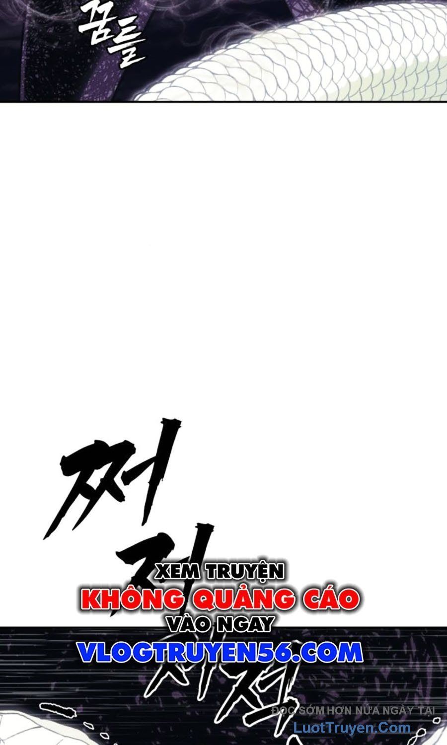 Pháp Sư Đạo Tiền - Chapter 25 - Page 92