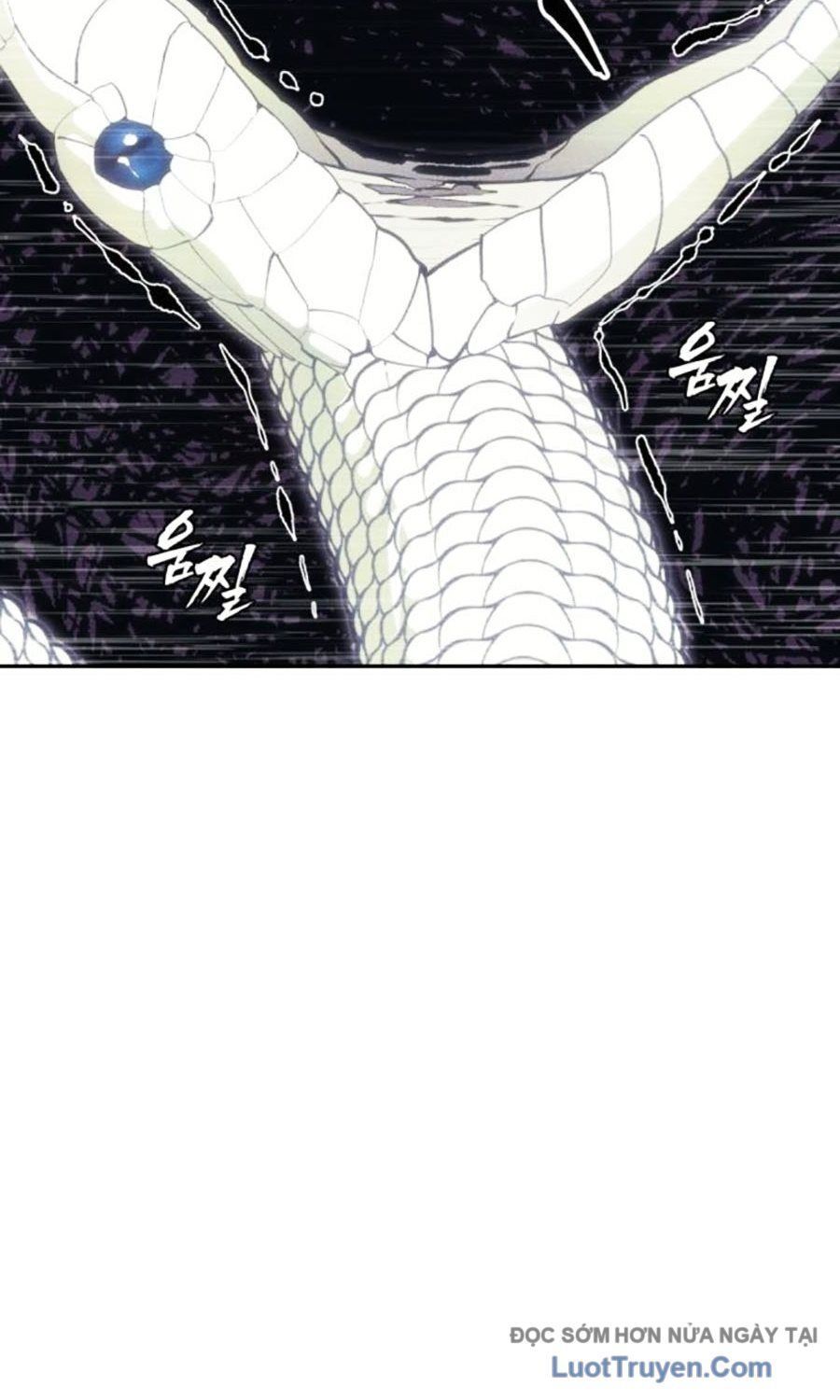 Pháp Sư Đạo Tiền - Chapter 25 - Page 93